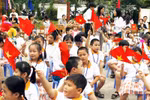 Unesco giúp Việt Nam tìm giải pháp khắc phục thiếu hụt GV