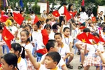 Unesco giúp Việt Nam tìm giải pháp khắc phục thiếu hụt GV