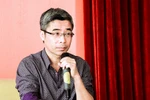Khi thiện và ác hiện hình trên mạng xã hội