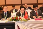 ASEAN thông qua nhiều chính sách giáo dục quan trọng