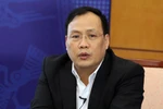 Đề xuất một bài thi duy nhất cho kỳ thi quốc gia