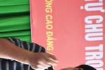 Hiệu trưởng ĐH FPT: 'Trường công mọc như... siêu nấm'