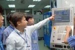 Các trường chịu trách nhiệm trước nhà nước về tự trị đại học