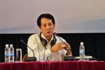 “Bó tay” trước bài toán nâng cao số lượng và chất lượng giáo dục?