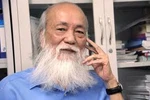 PGS Văn Như Cương mổ xẻ ý kiến đóng tiền thay thế nghĩa vụ quân sự
