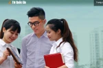Thí sinh có thêm "người bạn" giúp sức trong Kỳ thi THPT Quốc gia