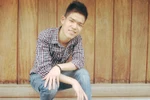 Gặp tân thủ khoa HVCN Bưu chính Viễn Thông bị mồ côi cả cha và mẹ