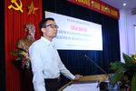 Phó Thủ tướng đề nghị cả nước chung một ngày khai giảng 