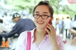 Hàng loạt trường Đại học, Cao đẳng xét tuyển nguyện vọng 2