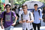 Năng lực khung thế kỷ 21 và chính sách chương trình đào tạo quốc gia (Bài cuối)