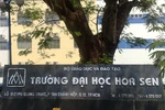 Giảng viên Đại học Hoa Sen mong muốn gì khi thanh tra nhà trường?