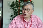 Đề xuất tuyển thẳng HSG Quốc gia môn Toán, Hóa vào ngành Bác sĩ đa khoa