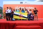 Đại học FPT giành 5 sao cho tỉ lệ việc làm