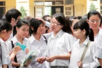 Hà Nội: Ngày mai, hơn 70.000 thí sinh dự thi vào lớp 10