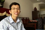 “Chiến thuật” giúp đạt điểm cao môn Vật lí