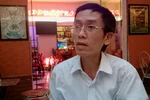 Năm tâm tư gan ruột của một tiến sĩ về “lò tiến sĩ”
