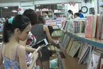 Giảm tải SGK: "Đừng biến GV - HS thành chong chóng!"