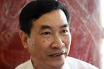 Kỳ thi quốc gia không phải là con đường duy nhất để đổi mới giáo dục