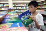 Ngành giáo dục "xin" 400 tỷ đồng để thay cách dạy chữ, dạy người