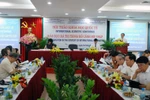 Xây dựng một hệ “Giáo dục giá trị” tại Việt Nam 