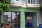 Con bị nhà trường đuổi học vì mẹ lập nhóm chia sẻ cách nuôi dạy trẻ