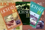 Giáo dục Lịch sử có phải là khoa học không? - Bài 2