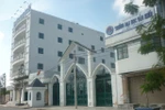 Dự kiến có 3 trường ĐH, CĐ phải ngừng tuyển sinh năm 2012