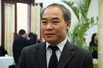 Sách giáo khoa riêng biệt 2 miền Nam - Bắc là không có thật