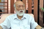 "Cái lí trong văn bản của Bộ Giáo dục và Đào tạo không ổn"