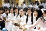 GS Nguyễn Xuân Hãn: "Chương trình SGK hiện nay có hại cho học sinh"