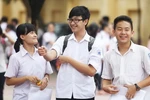 Làm thế nào để có một kỳ thi quốc gia trung thực, khách quan?