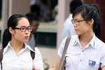 Lý do để cấu trúc đề thi quốc gia cần có hai phần rõ ràng