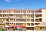 Giám đốc Đại học quốc gia, Đại học vùng được bổ nhiệm hiệu trưởng