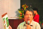 Dừng tuyển sinh 207 ngành: Bộ GD&ĐT có quá cứng nhắc, máy móc?
