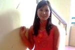 Cô giáo thi viên chức: 'Nhiều lúc thấy mình lạc lõng quá'