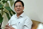 PGĐ Sở GD-ĐT Hà Nội: Chưa phát hiện dấu hiệu bất thường trong bài thi