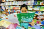 Bộ Giáo dục không phải quản lý từng chữ trong sách giáo khoa