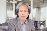 Chúng ta không thể "chuyển nhà đi chỗ khác"...