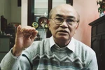 GS.Lâm Quang Thiệp: Đã cho tự chủ, nhà nước không nên can thiệp nữa