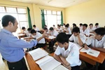 Những rào cản, vướng mắc khi triển khai mô hình ngoài công lập?