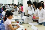 Dự kiến các đối tượng được miễn, giảm học phí