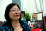 "Có nhiều nghi vấn trong vụ trọng án hiếp dâm, giết hại bé gái 4 tuổi"