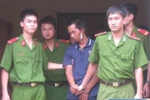 “Không còn tình yêu, vợ của hung thủ chỉ còn sự thương hại và ghê sợ”