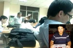 Giảng viên trường ĐH SPHN gỡ thế bí cho thầy giáo bị học viên "cãi"