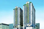 Chủ đầu tư dự án Sky Garden Towers lên tiếng về việc chậm tiến độ