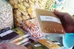 Mới vào mùa, bánh Trung thu Kinh Đô, Bibica đồng loạt giảm giá?