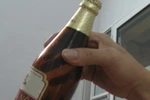 Khách hàng tố bia Hà Nội gây tiêu chảy, Habeco: "Không đủ chứng cứ"