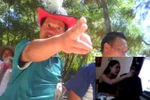 Tâm sự của du khách bị 'chặt chém' ở Sầm Sơn ngày 13/7