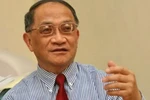 TS Lê Đăng Doanh: Các nhà máy xi măng ôm nợ vì sai từ phương án đầu tư