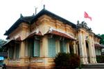 Sửng sốt thú chơi của "ông hoàng" khiến Công tử Bạc Liêu tâm phục